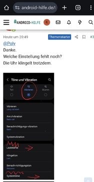 1000021174.jpg