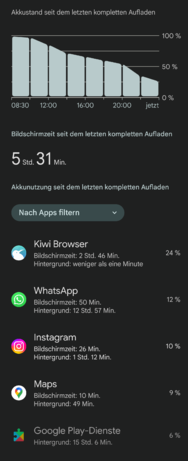 Screenshot_20241018-233721.png