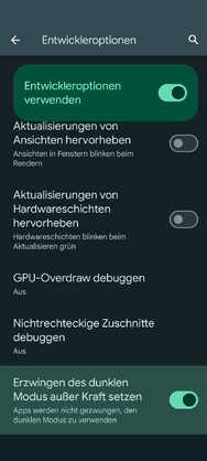 Screenshot_20241017-211344.png