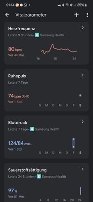 1000021187.jpg