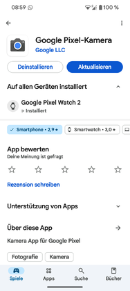 Screenshot_20241019-085934.png