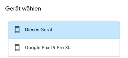 Screenshot_20241019-110510.png