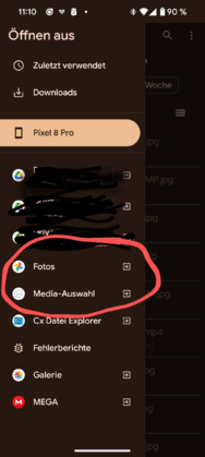 Screenshot_20241019-111016.png