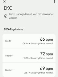 Screenshot_20241019_114027_com_fitbit_FitbitMobile_WebFrameActivity.jpg