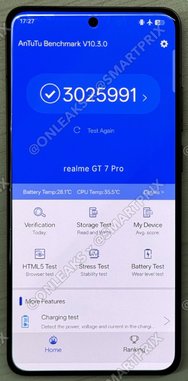GT7 Pro AnTuTu.jpg