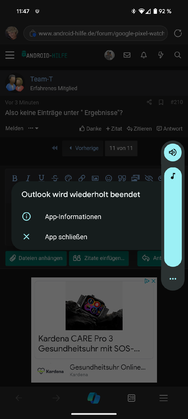 Screenshot_20241019-114720.png
