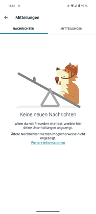 Screenshot_20241019-114655.png