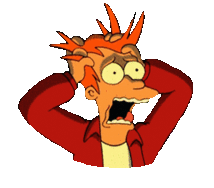 1000013949.gif