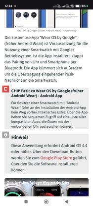 Screenshot_2024-10-19-12-04-58-636_com.android.chrome.jpg