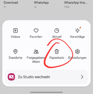 Screenshot_20241019_121837_Gallery.png