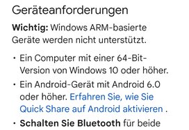 Screenshot_20241019_143607_Chrome.jpg