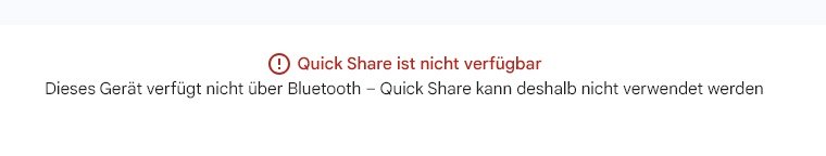 Google Quick Share.jpg