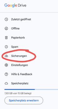 Screenshot_20241019-145516.png