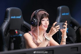 20241019_152433.jpg