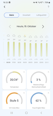 Screenshot_20241019_162502_Better-Weather.png