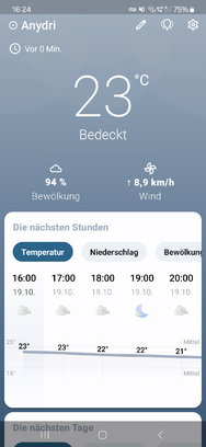 Screenshot_20241019_162424_Breezy Weather.png