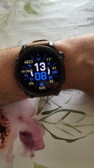 20241019_130841.jpg
