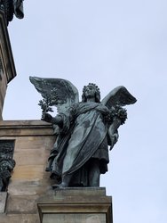 PXL_20241019_094113703.jpg