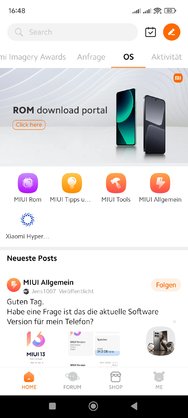 Screenshot_2024-10-19-16-48-38-292_com.mi.global.bbs.jpg