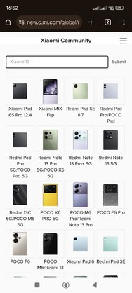 Screenshot_2024-10-19-16-52-35-809_com.android.chrome.jpg