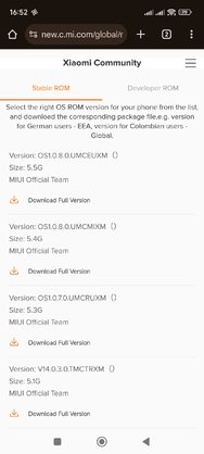 Screenshot_2024-10-19-16-52-58-861_com.android.chrome.jpg