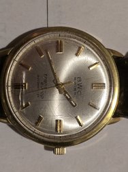 20241015_222845.jpg