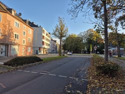 20241019_172413.jpg