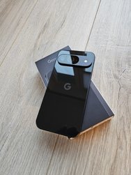 20241019_173413.jpg