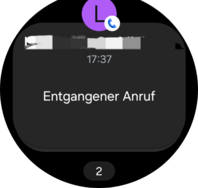 1000021214.png