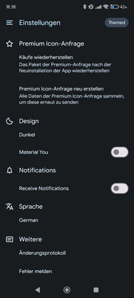 Screenshot_2024-10-19-18-38-10-184_com.pashapuma.pix.material.you.dark.jpg