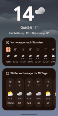 Screenshot_20241019-190152.png