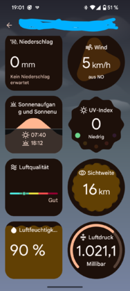 Screenshot_20241019-190128.png