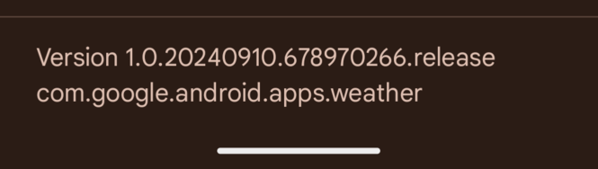 Screenshot_20241019-190504.png