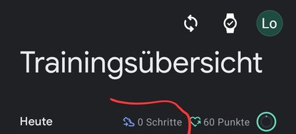 1000021230.jpg 1000021230.jpg