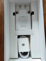 1000082041 (1).jpg
