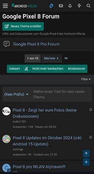falsches Forum.jpg