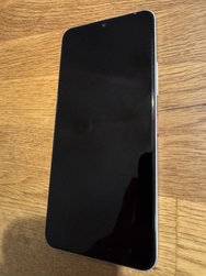 IMG_3950.jpeg