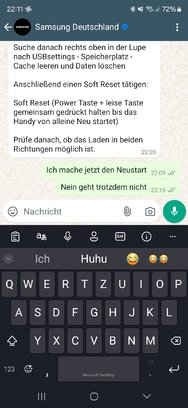 Screenshot_20241019_221116_WhatsAppBusiness.jpg