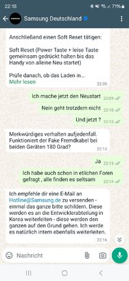 Screenshot_20241019_221824_WhatsAppBusiness.jpg