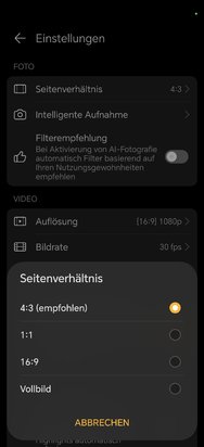 Screenshot_20241019_222629_com_hihonor_camera_CameraActivity.jpg