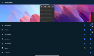 Screenshot_20241019-224347.png