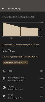 Screenshot_20241020-085533.png