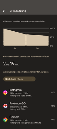 Screenshot_20241020-085517.png