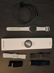 IMG_20241020_094707.jpg
