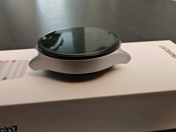 IMG_20241020_094926.jpg