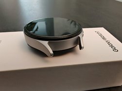 IMG_20241020_094938.jpg