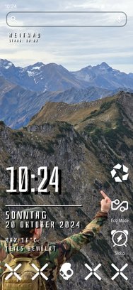 Screenshot_20241020_102423_Nova Launcher.jpg