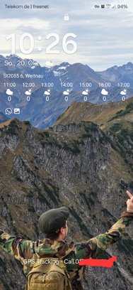 Screenshot_20241020_102639_Samsung Internet.jpg
