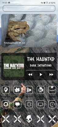 Screenshot_20241020_110326_Nova Launcher.jpg