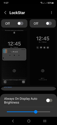 Screenshot_LockStar.png
